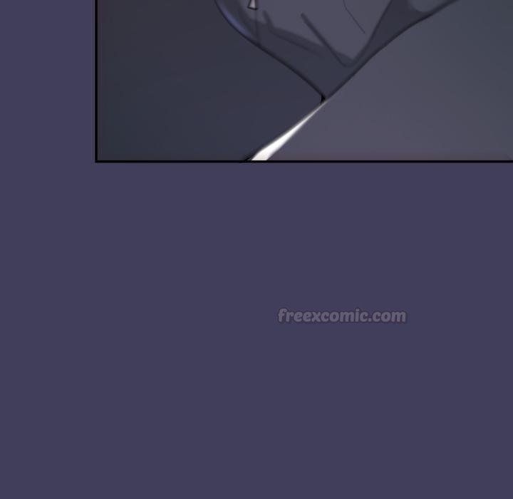 野兽的王国 - 第16話 - page 120