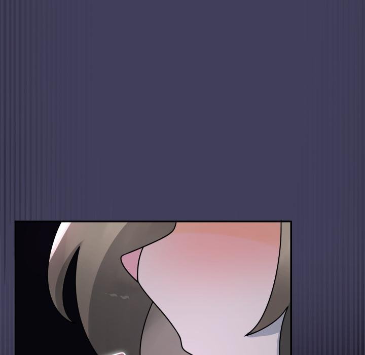 野兽的王国 - 第17話 - page 40