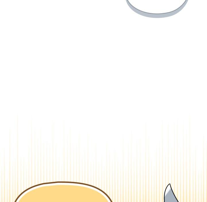野兽的王国 - 第17話 - page 137