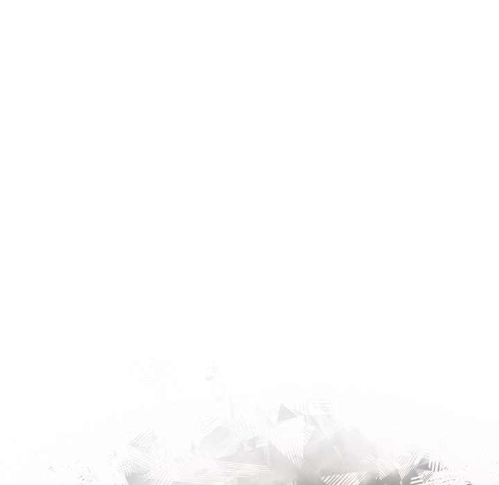 野兽的王国 - 第11話 - page 21
