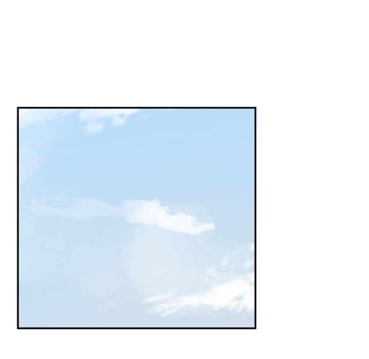 野兽的王国 - 第11話 - page 72