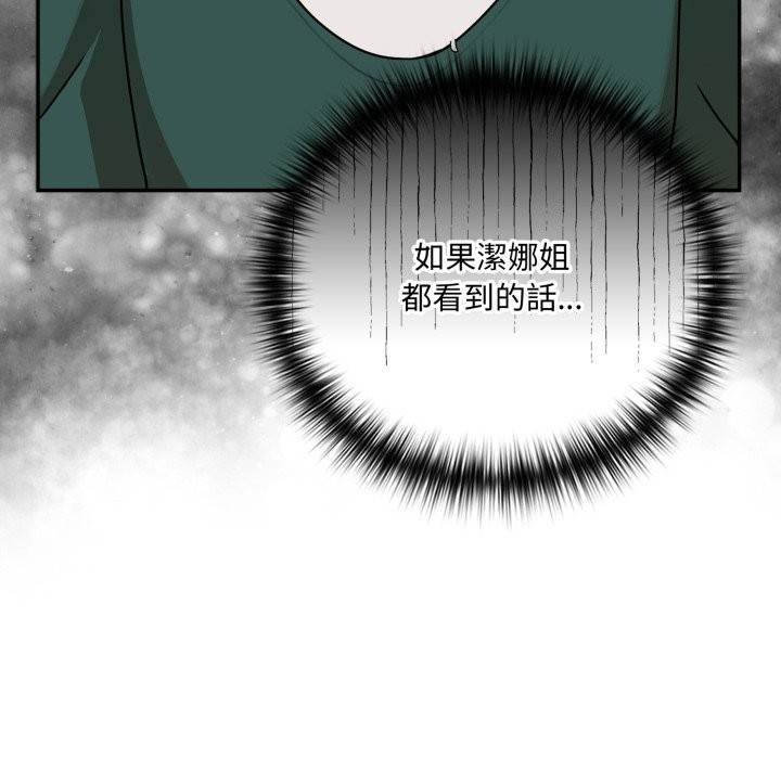 野兽的王国 - 第11話 - page 80