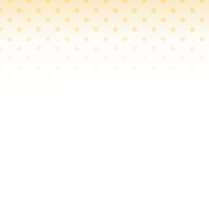 野兽的王国 - 第11話 - page 105