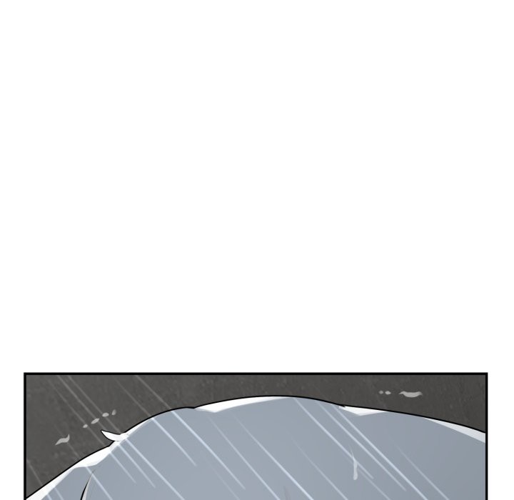 野兽的王国 - 第11話 - page 127