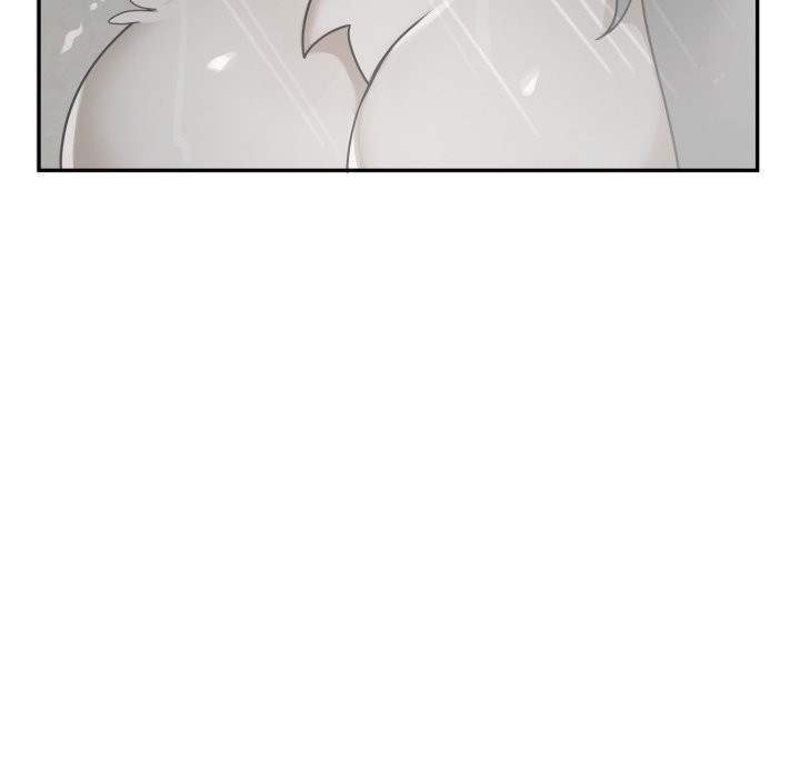 野兽的王国 - 第11話 - page 129