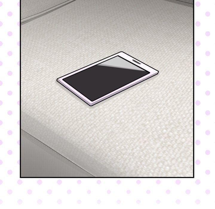 野兽的王国 - 第11話 - page 150