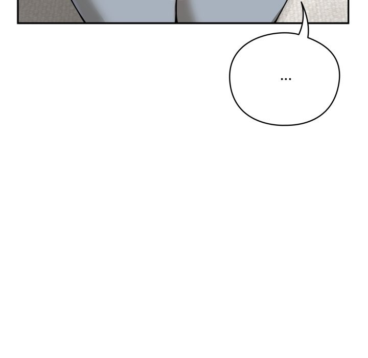 野兽的王国 - 第11話 - page 159