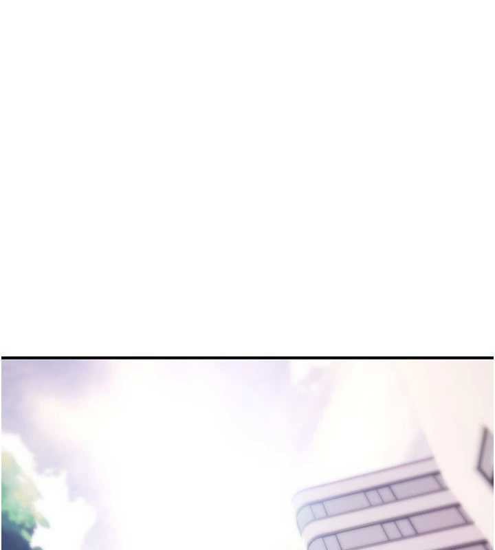 诅咒性转物语 - 第17話-給賤人的特殊印記 - page 36