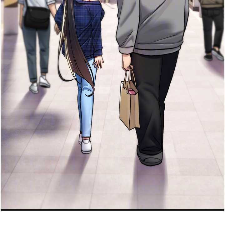 诅咒性转物语 - 第17話-給賤人的特殊印記 - page 49