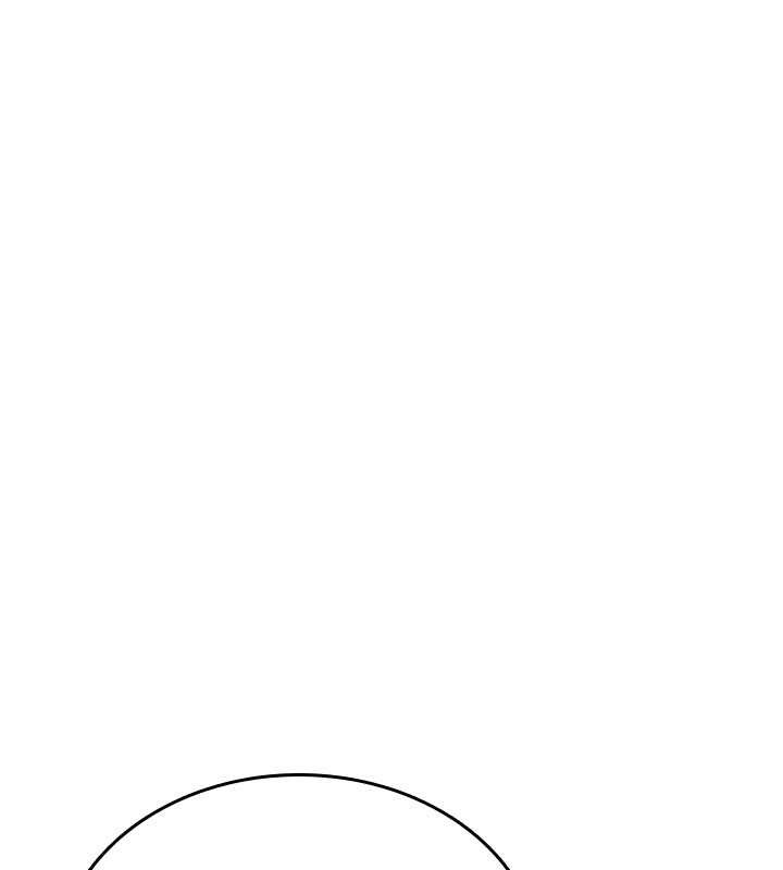 诅咒性转物语 - 第17話-給賤人的特殊印記 - page 50