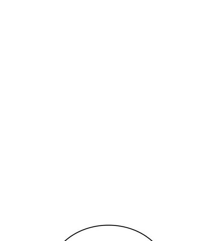 诅咒性转物语 - 第17話-給賤人的特殊印記 - page 82