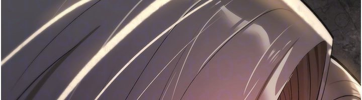 诅咒性转物语 - 第21話-幹…要被住戶們知道了 - page 33