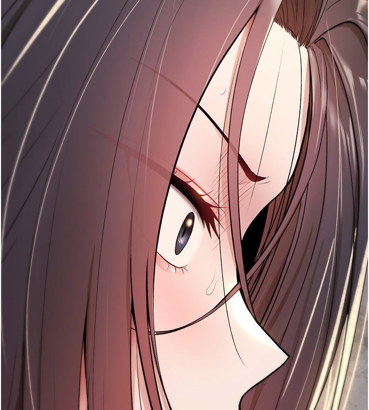 诅咒性转物语 - 第21話-幹…要被住戶們知道了 - page 34