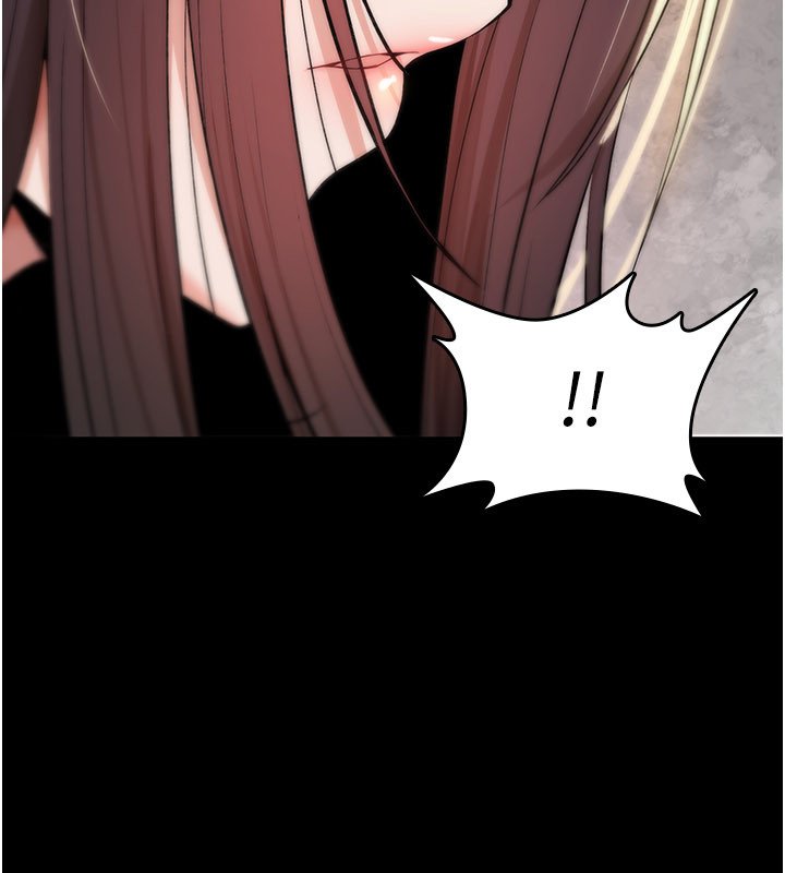 诅咒性转物语 - 第21話-幹…要被住戶們知道了 - page 35