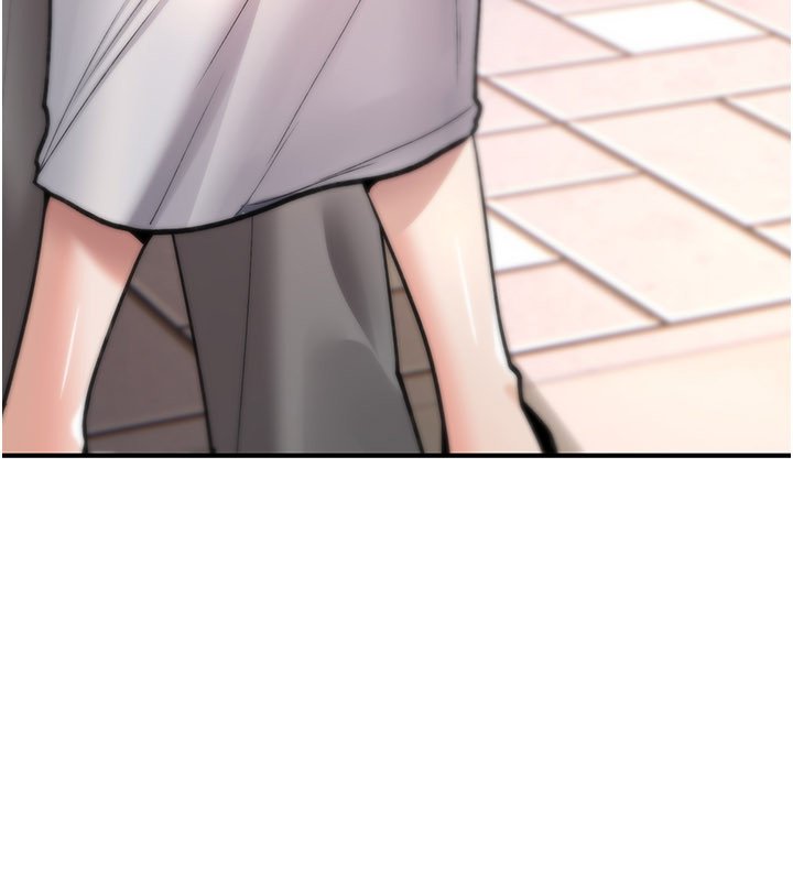 诅咒性转物语 - 第21話-幹…要被住戶們知道了 - page 41