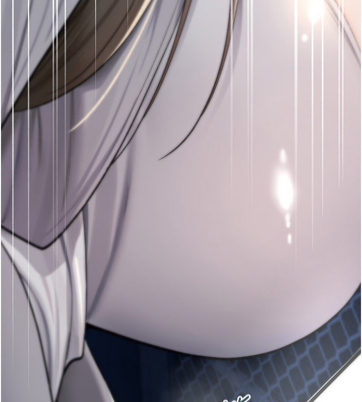 诅咒性转物语 - 第21話-幹…要被住戶們知道了 - page 46