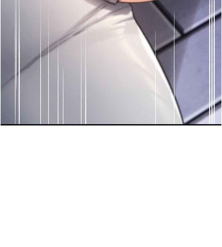 诅咒性转物语 - 第21話-幹…要被住戶們知道了 - page 48