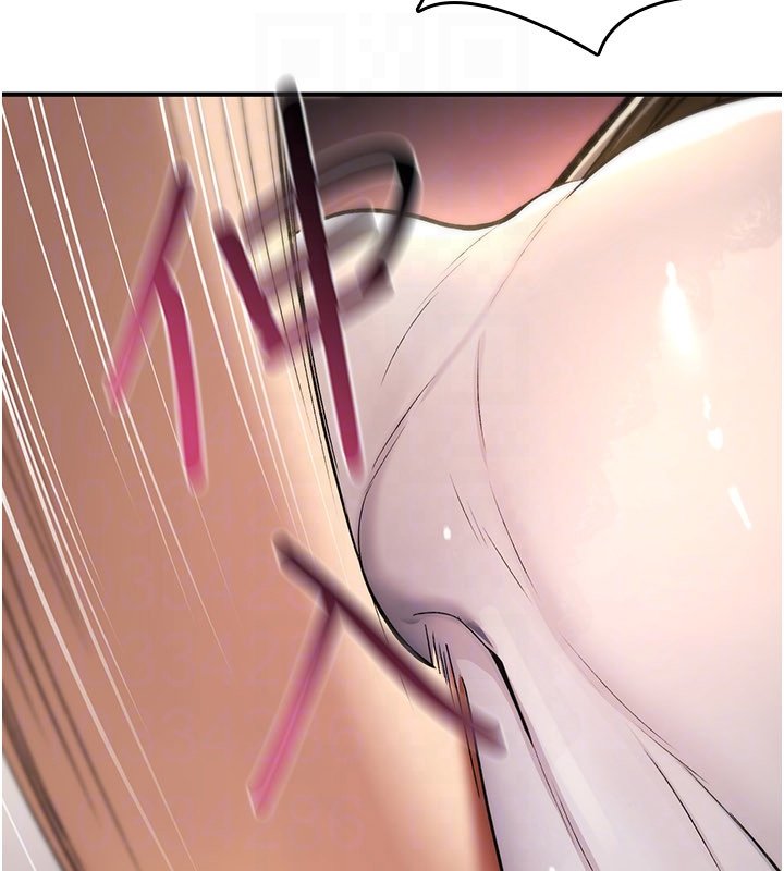 诅咒性转物语 - 第21話-幹…要被住戶們知道了 - page 51