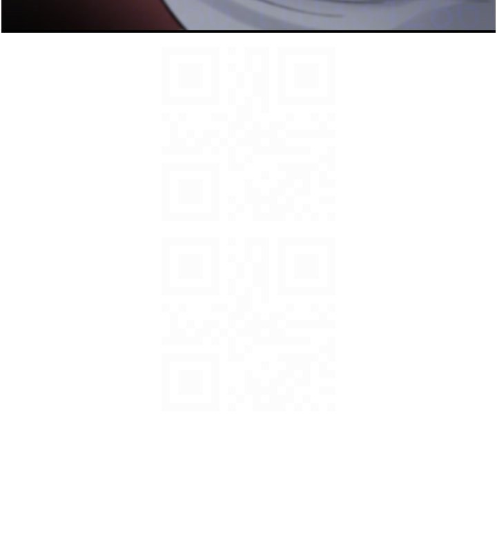 诅咒性转物语 - 第21話-幹…要被住戶們知道了 - page 53