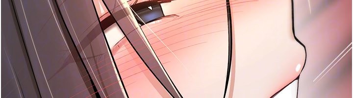诅咒性转物语 - 第21話-幹…要被住戶們知道了 - page 56