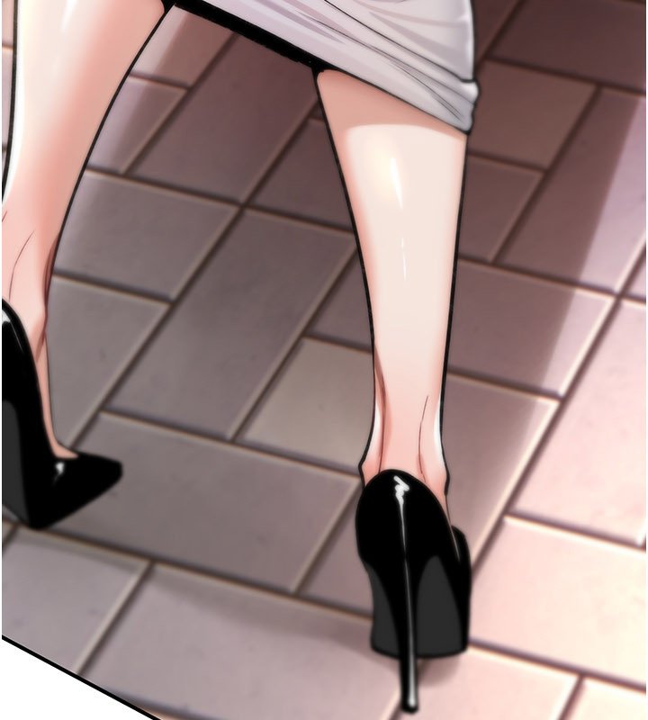 诅咒性转物语 - 第21話-幹…要被住戶們知道了 - page 63