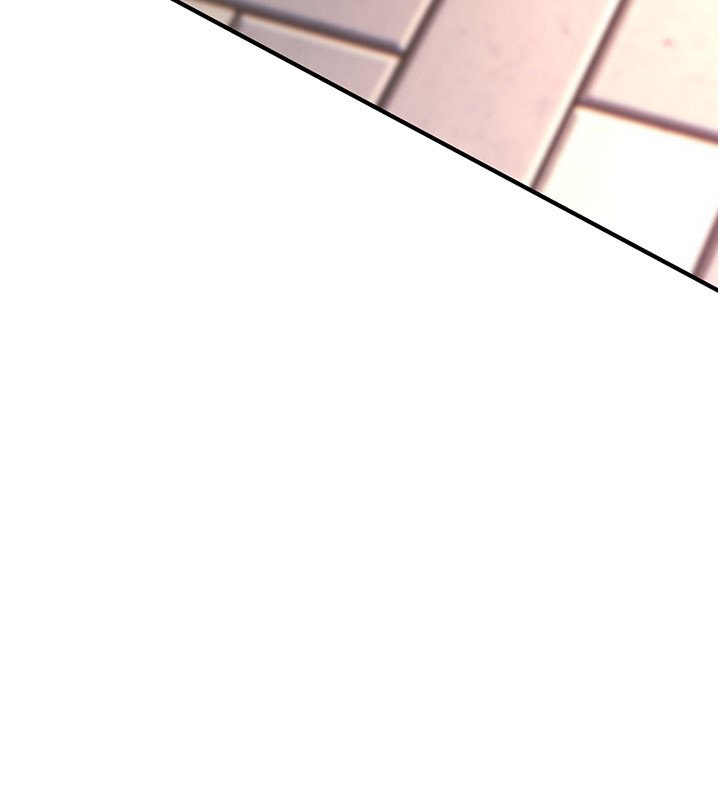 诅咒性转物语 - 第21話-幹…要被住戶們知道了 - page 64