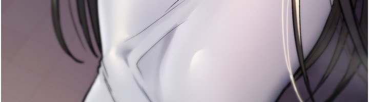 诅咒性转物语 - 第21話-幹…要被住戶們知道了 - page 72
