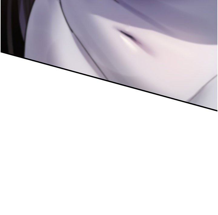 诅咒性转物语 - 第21話-幹…要被住戶們知道了 - page 88