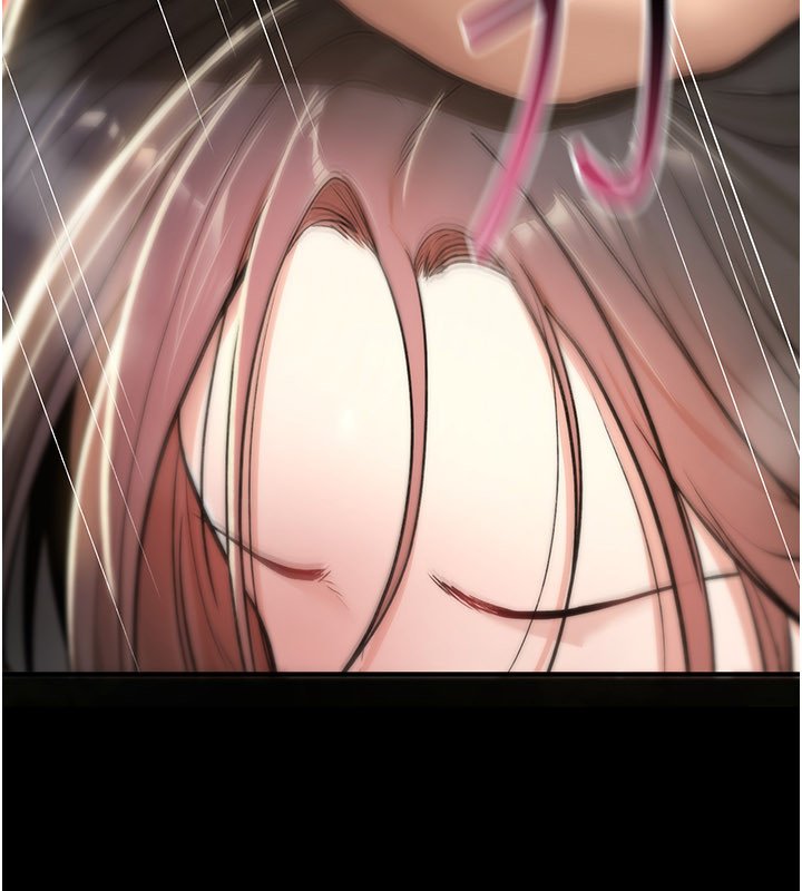 诅咒性转物语 - 第21話-幹…要被住戶們知道了 - page 91