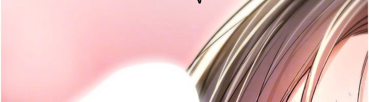 诅咒性转物语 - 第21話-幹…要被住戶們知道了 - page 100
