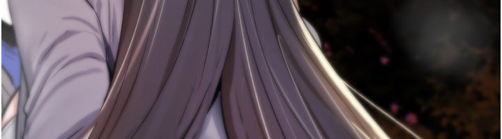 诅咒性转物语 - 第21話-幹…要被住戶們知道了 - page 106