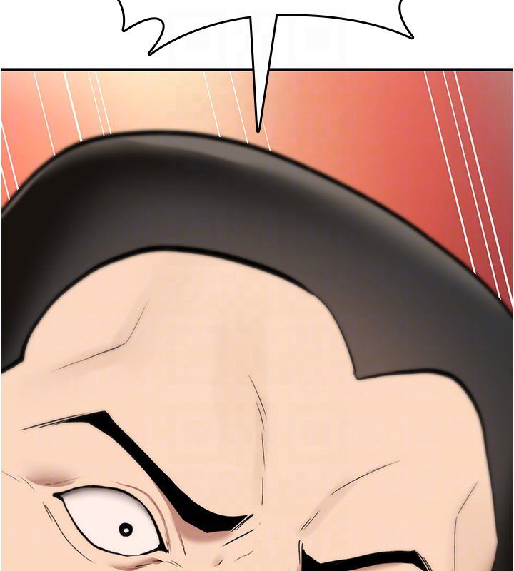 诅咒性转物语 - 第21話-幹…要被住戶們知道了 - page 138