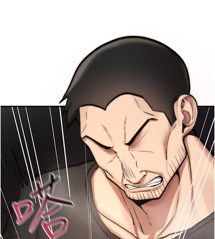 诅咒性转物语 - 第21話-幹…要被住戶們知道了 - page 164