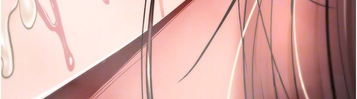 诅咒性转物语 - 第21話-幹…要被住戶們知道了 - page 184
