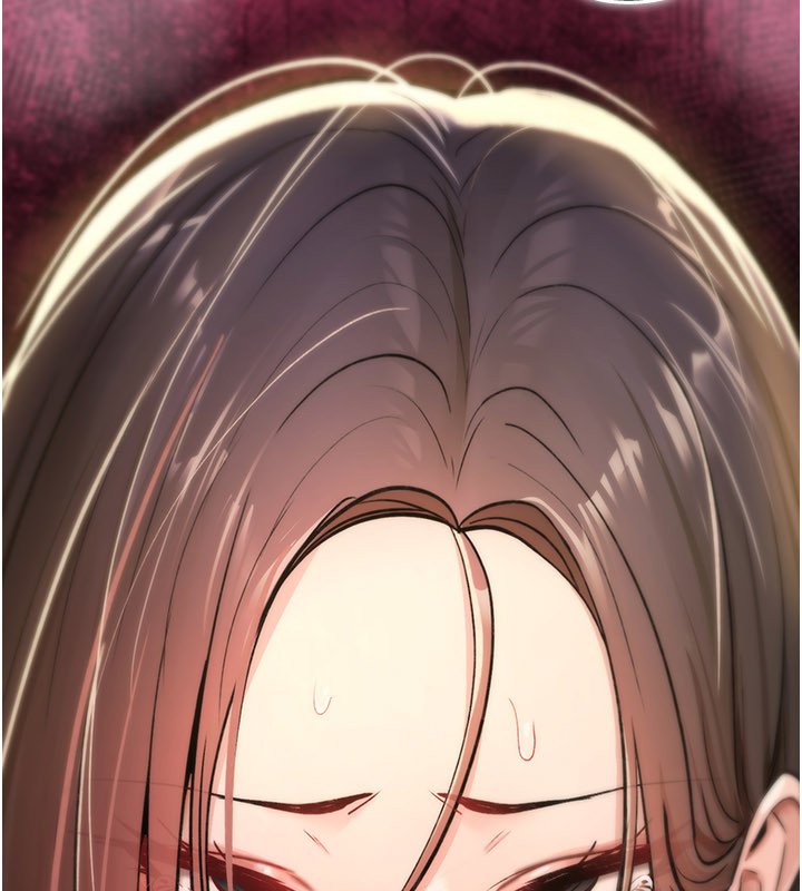 诅咒性转物语 - 第21話-幹…要被住戶們知道了 - page 191