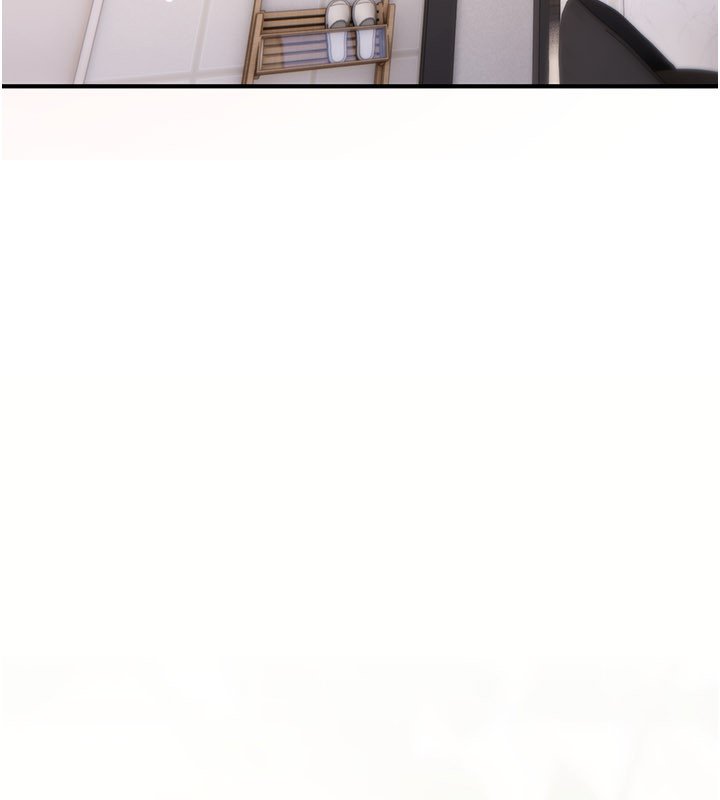 诅咒性转物语 - 第21話-幹…要被住戶們知道了 - page 215