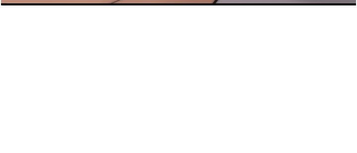 诅咒性转物语 - 第21話-幹…要被住戶們知道了 - page 220