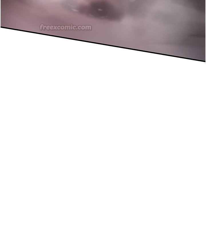诅咒性转物语 - 第21話-幹…要被住戶們知道了 - page 225