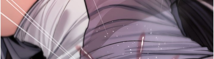 诅咒性转物语 - 第21話-幹…要被住戶們知道了 - page 252