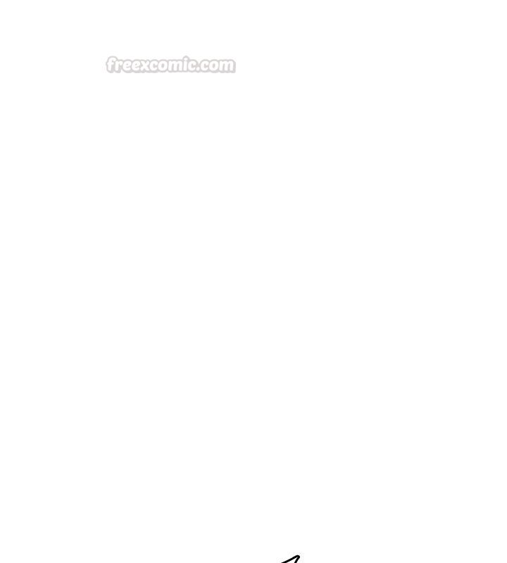 诅咒性转物语 - 第21話-幹…要被住戶們知道了 - page 255
