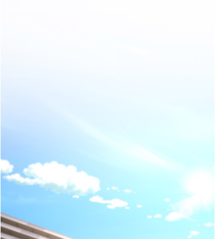 诅咒性转物语 - 第21話-幹…要被住戶們知道了 - page 277