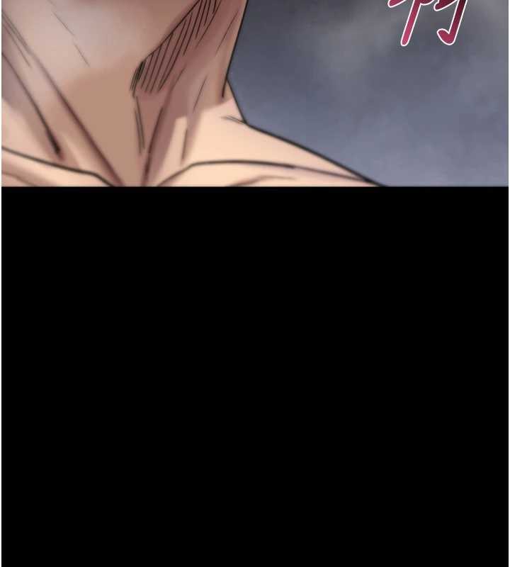 诅咒性转物语 - 第4話-以後多和男生做愛就好♥ - page 3