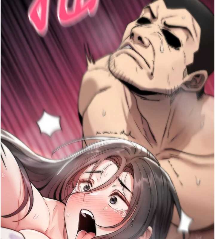 诅咒性转物语 - 第4話-以後多和男生做愛就好♥ - page 6