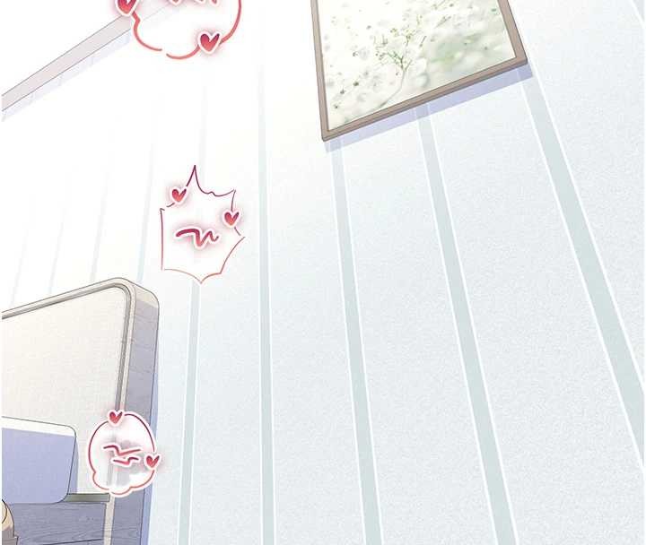 诅咒性转物语 - 第4話-以後多和男生做愛就好♥ - page 20