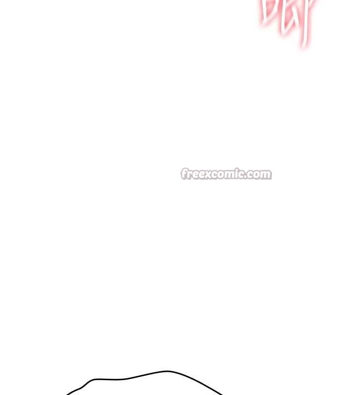 诅咒性转物语 - 第4話-以後多和男生做愛就好♥ - page 28
