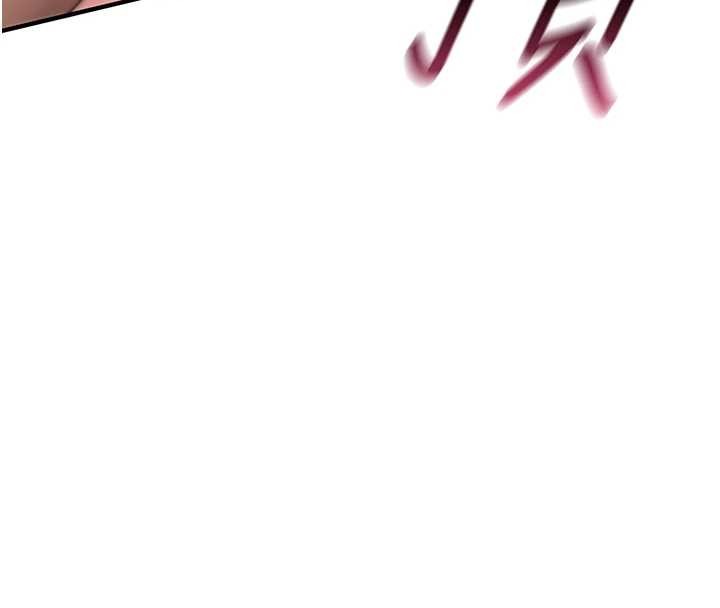 诅咒性转物语 - 第4話-以後多和男生做愛就好♥ - page 47