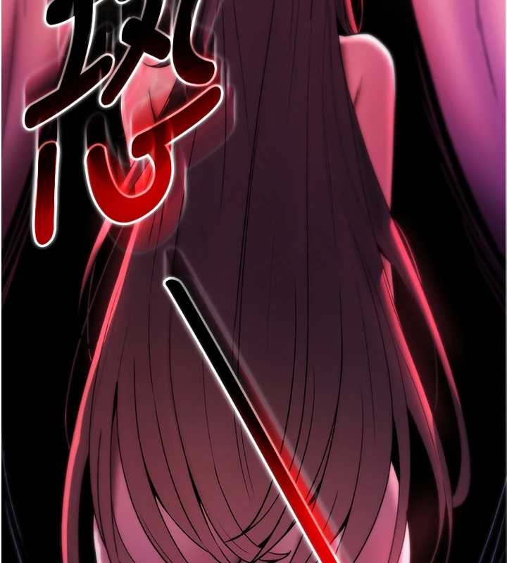 诅咒性转物语 - 第4話-以後多和男生做愛就好♥ - page 188