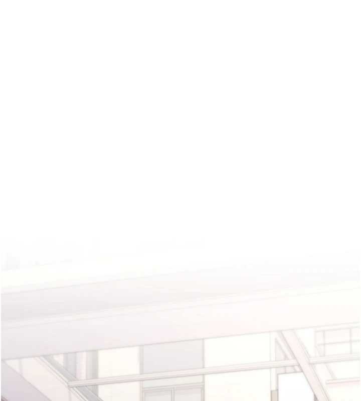 诅咒性转物语 - 第4話-以後多和男生做愛就好♥ - page 213