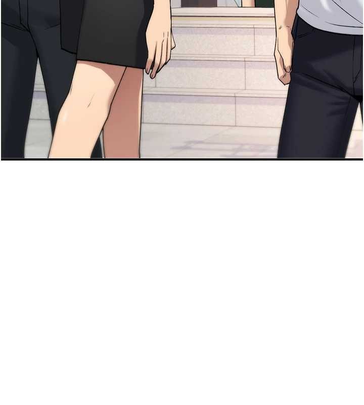 诅咒性转物语 - 第4話-以後多和男生做愛就好♥ - page 215