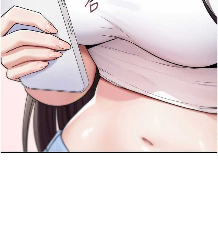 诅咒性转物语 - 第4話-以後多和男生做愛就好♥ - page 217